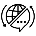 Tradução nativa