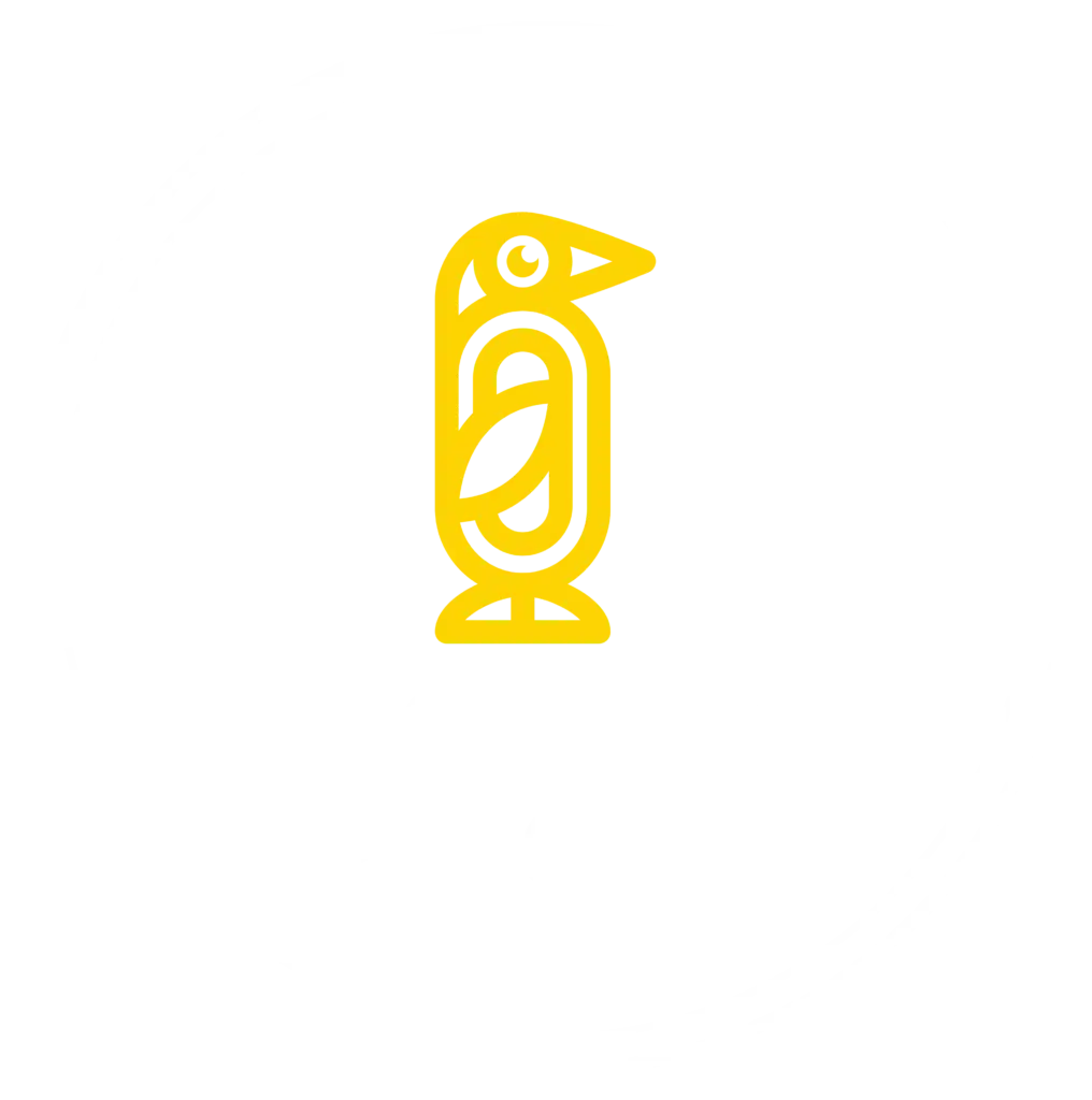 Poetik Penguin