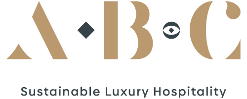 abchospitality