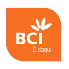 bci
