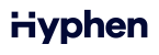 hyphen