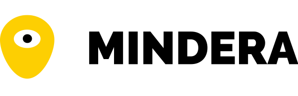 mindera