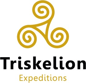 triskelion