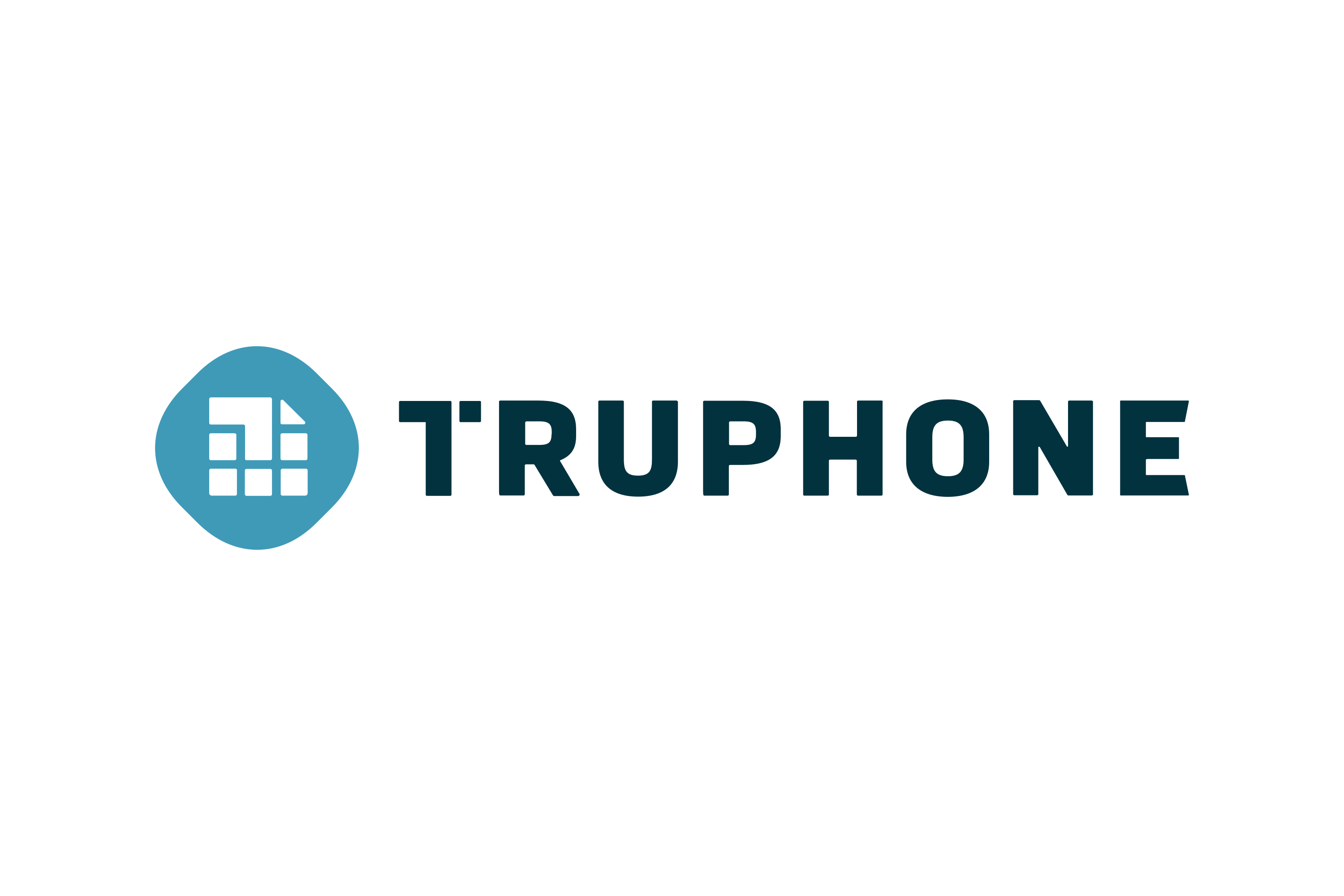 truphone