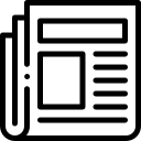 Assessoria de Imprensa