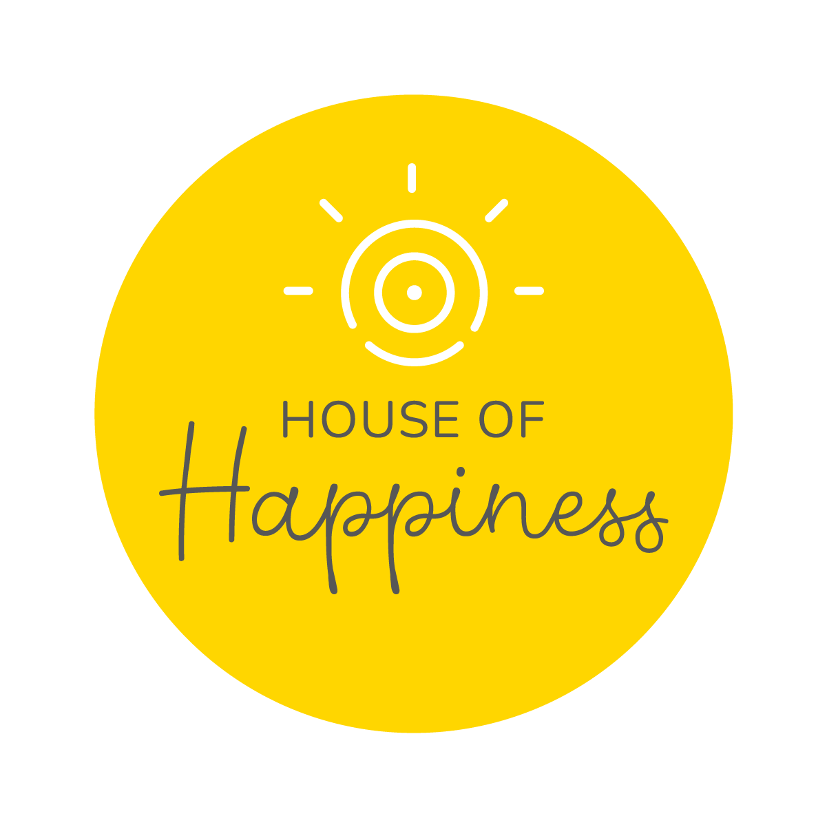 HOH-New-Logo-Yellow-Circle