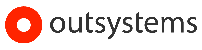OutSystems-logo-digital-2018-main-color@2x