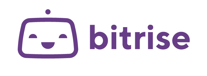 bitrise-logo