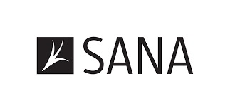 Logo SANA Hotels