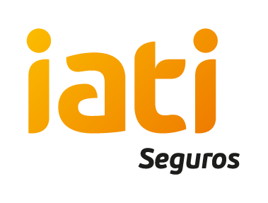 Iati Seguros