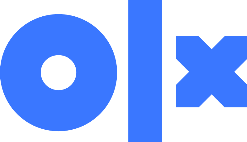 OLX_2019.svg