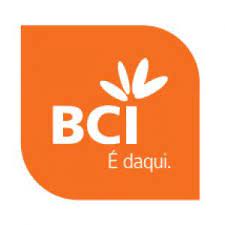 logo-bci