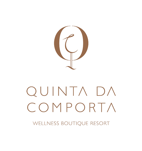 qdc-logo