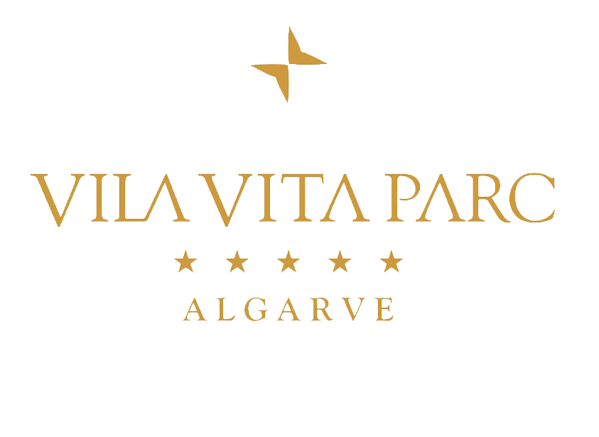 vvp-logo