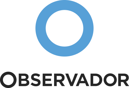 Observador
